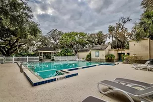 205 Crown Oaks Way, Longwood, FL 32779 - Photo 41