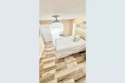 201 Chardin Drive, Nokomis, FL 34275 - Photo 15