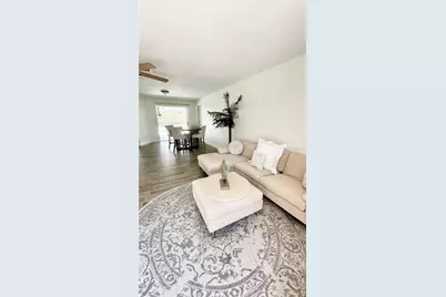 201 Chardin Drive, Nokomis, FL 34275 - Photo 9