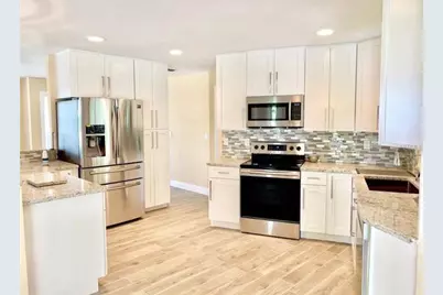 201 Chardin Drive, Nokomis, FL 34275 - Photo 13