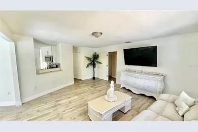 201 Chardin Drive, Nokomis, FL 34275 - Photo 23