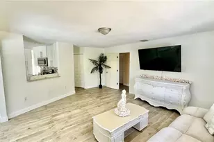 201 Chardin Dr, Nokomis, FL 34275 - Photo 23
