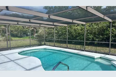 201 Chardin Drive, Nokomis, FL 34275 - Photo 33