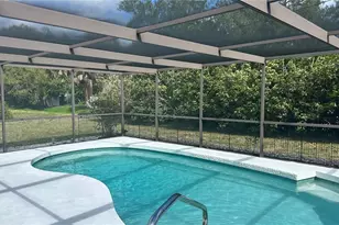 201 Chardin Dr, Nokomis, FL 34275 - Photo 33