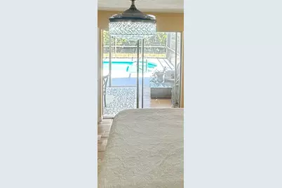 201 Chardin Drive, Nokomis, FL 34275 - Photo 17