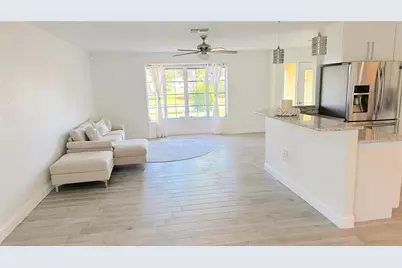 201 Chardin Drive, Nokomis, FL 34275 - Photo 11