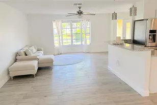 201 Chardin Dr, Nokomis, FL 34275 - Photo 11