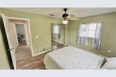 201 Chardin Drive, Nokomis, FL 34275 - Photo 27