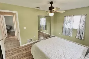 201 Chardin Dr, Nokomis, FL 34275 - Photo 27