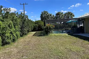 201 Chardin Dr, Nokomis, FL 34275 - Photo 37