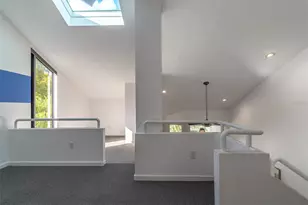 1289 Harmon Ave, Winter Park, FL 32789 - Photo 23