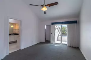 1289 Harmon Ave, Winter Park, FL 32789 - Photo 17