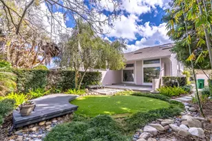 1289 Harmon Ave, Winter Park, FL 32789 - Photo 29