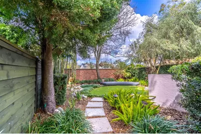 1289 Harmon Avenue, Winter Park, FL 32789 - Photo 27