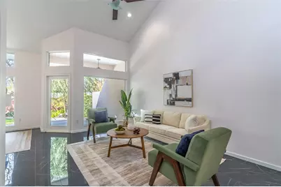 1289 Harmon Avenue, Winter Park, FL 32789 - Photo 9