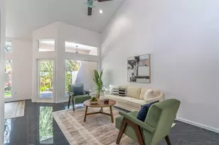 1289 Harmon Ave, Winter Park, FL 32789 - Photo 9