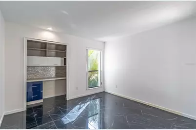 1289 Harmon Avenue, Winter Park, FL 32789 - Photo 21