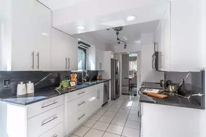 1289 Harmon Avenue, Winter Park, FL 32789 - Photo 13