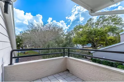 1289 Harmon Avenue, Winter Park, FL 32789 - Photo 19