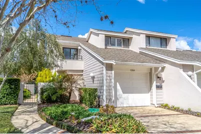 1289 Harmon Avenue, Winter Park, FL 32789 - Photo 1