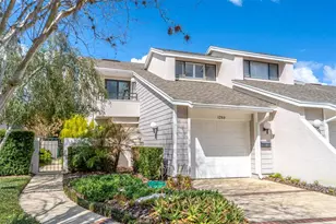 1289 Harmon Ave, Winter Park, FL 32789 - Photo 1