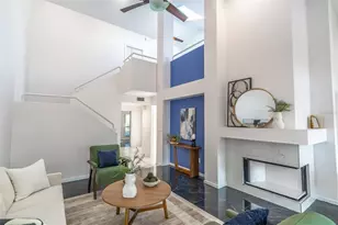 1289 Harmon Ave, Winter Park, FL 32789 - Photo 3