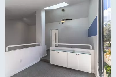 1289 Harmon Avenue, Winter Park, FL 32789 - Photo 25