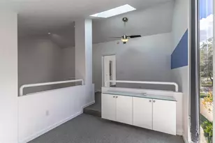 1289 Harmon Ave, Winter Park, FL 32789 - Photo 25