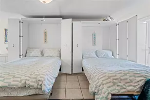 3700 S Atlantic Ave, New Smyrna Beach, FL 32169 - Photo 13