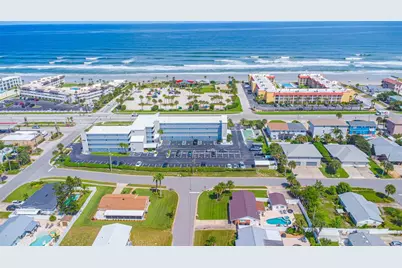 3700 S Atlantic Avenue #215, New Smyrna Beach, FL 32169 - Photo 17