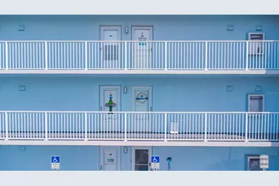 3700 S Atlantic Avenue #215, New Smyrna Beach, FL 32169 - Photo 3