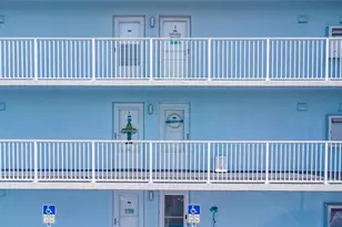 3700 S Atlantic Ave, New Smyrna Beach, FL 32169 - Photo 3