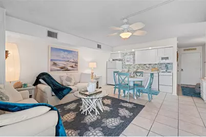 3700 S Atlantic Avenue #215, New Smyrna Beach, FL 32169 - Photo 11