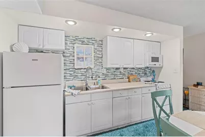 3700 S Atlantic Avenue #215, New Smyrna Beach, FL 32169 - Photo 9