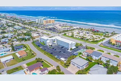 3700 S Atlantic Avenue #215, New Smyrna Beach, FL 32169 - Photo 21