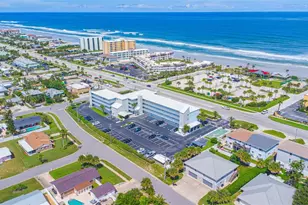 3700 S Atlantic Ave, New Smyrna Beach, FL 32169 - Photo 21