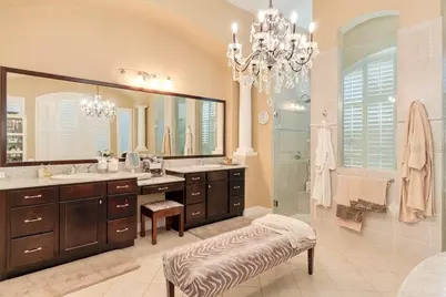13448 Bellaria Circle, Windermere, FL 34786 - Photo 31