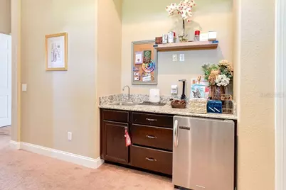 13448 Bellaria Circle, Windermere, FL 34786 - Photo 23