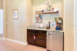 13448 Bellaria Cir, Windermere, FL 34786 - Photo 23