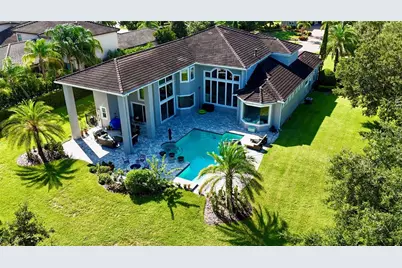 13448 Bellaria Circle, Windermere, FL 34786 - Photo 63