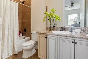 13448 Bellaria Cir, Windermere, FL 34786 - Photo 43