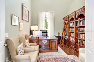 13448 Bellaria Cir, Windermere, FL 34786 - Photo 17