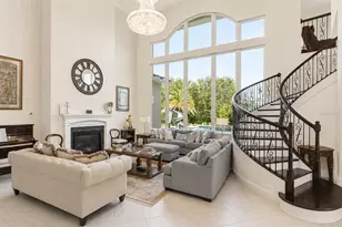 13448 Bellaria Cir, Windermere, FL 34786 - Photo 9