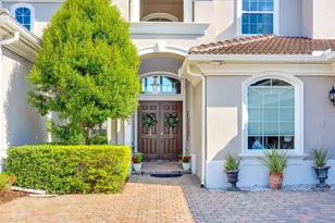 13448 Bellaria Cir, Windermere, FL 34786 - Photo 53