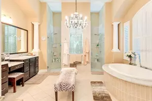 13448 Bellaria Cir, Windermere, FL 34786 - Photo 25