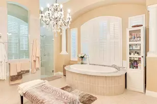13448 Bellaria Cir, Windermere, FL 34786 - Photo 25