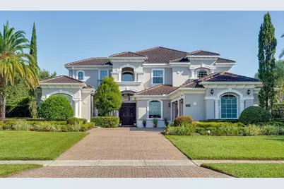 13448 Bellaria Circle, Windermere, FL 34786 - Photo 1