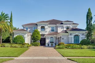 13448 Bellaria Cir, Windermere, FL 34786 - Photo 1