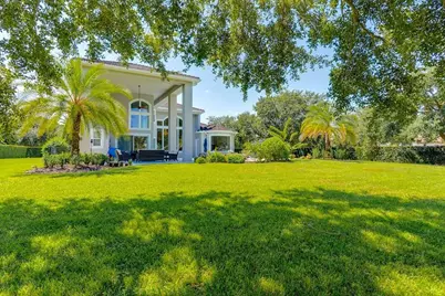 13448 Bellaria Circle, Windermere, FL 34786 - Photo 45