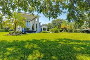 13448 Bellaria Cir, Windermere, FL 34786 - Photo 45